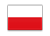 PUBBLIACE snc - Polski